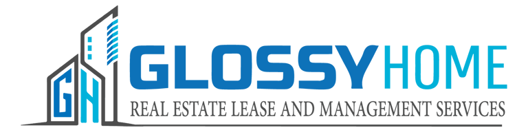 Real Estate Abu Dhabi logo