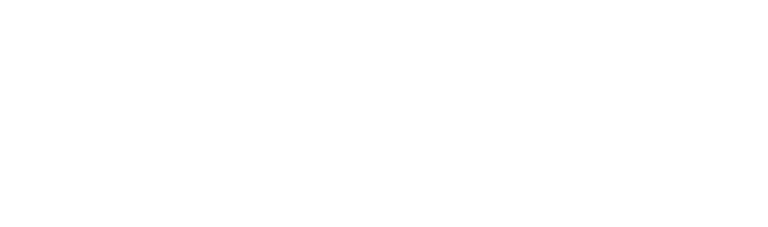 Oscar Lima Fotografía y Diseño logo