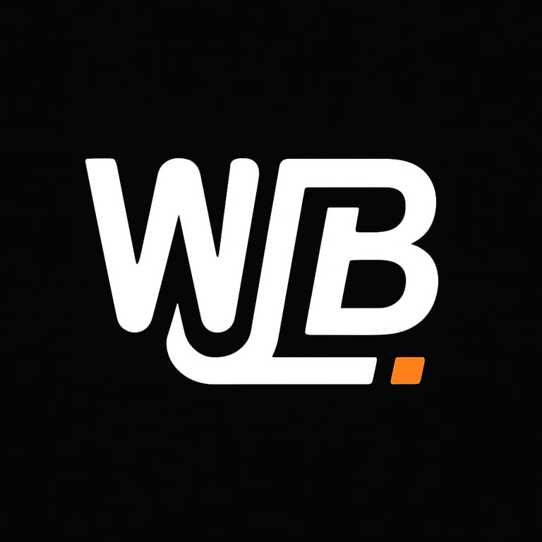 Wara Le boutiquier logo