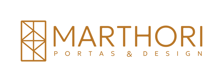 Marthori Portas logo