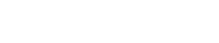 My Life Uncomplicated logo