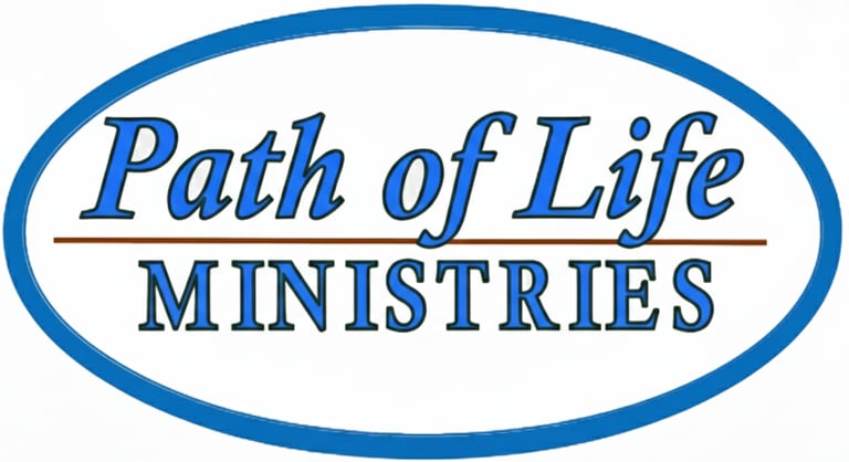 Church Website logo