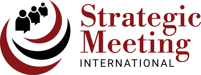 test.strategicmeetingint.tld logo