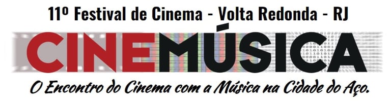 Festival Cinemúsica logo