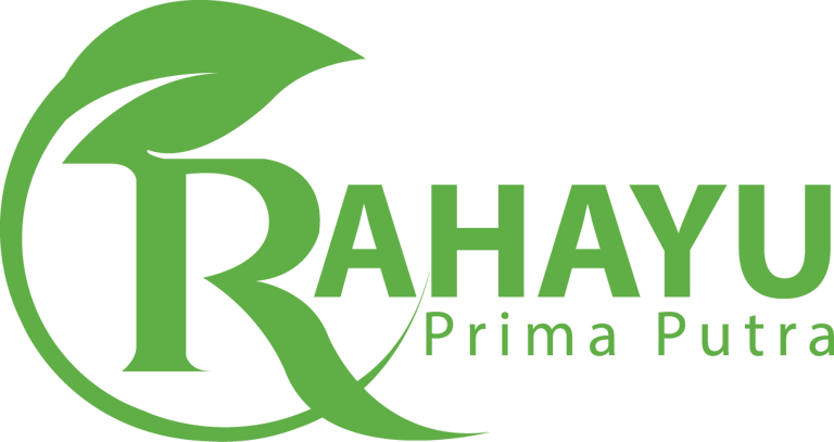 Produsen Teh Hijau Tubruk Merk Solo logo