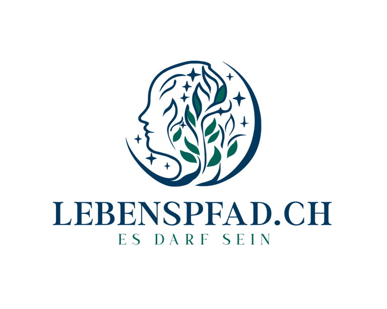 lebenspfad.ch logo