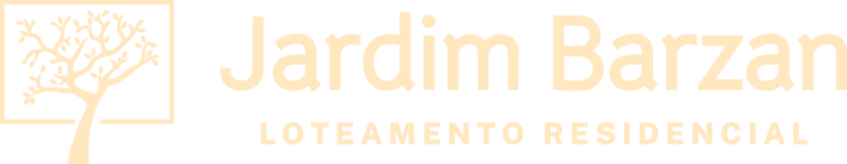 Jardim Barzan logo