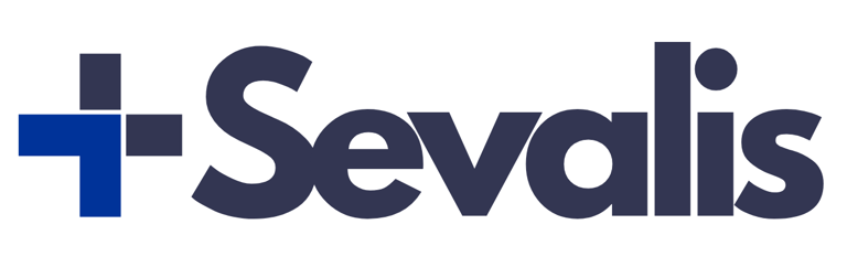 Sevalis Kimya logo