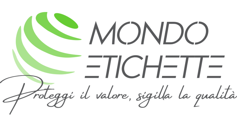 Mondo Etichette logo