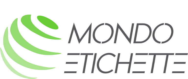 Mondo Etichette logo