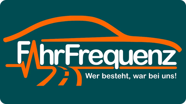 FahrFrequenz logo