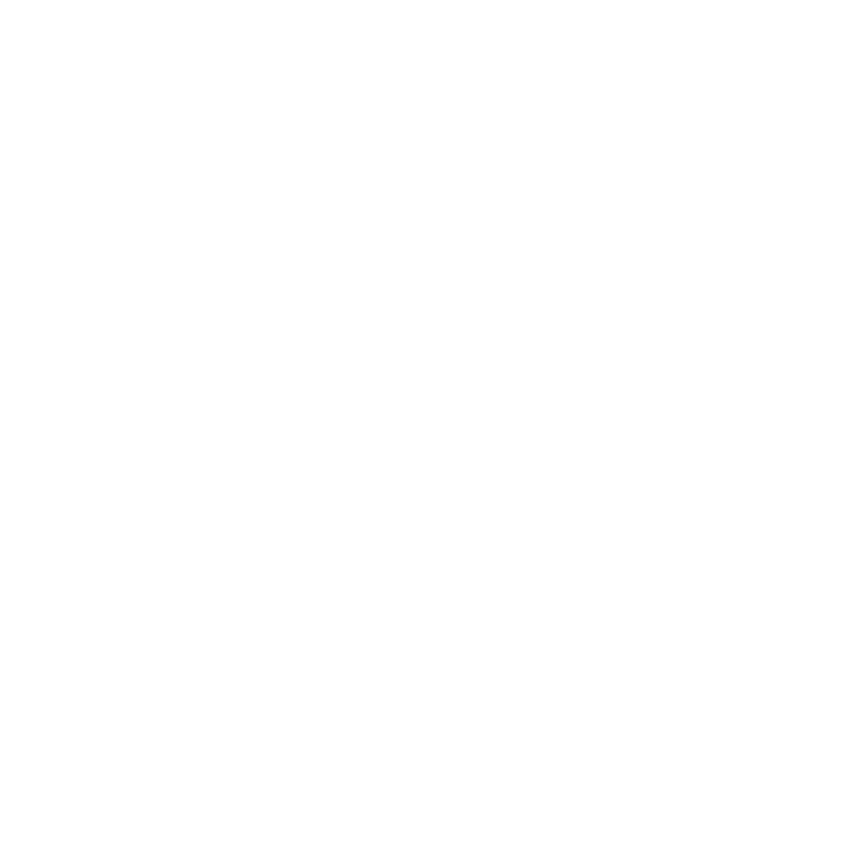 ARTIVISION logo