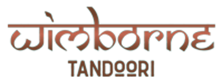 Wimborne Tandoori Indian Restaurant & Takeaway in Wimborne, Dorset BH21 1AF logo
