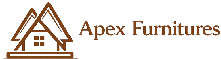 Apex furnitures logo