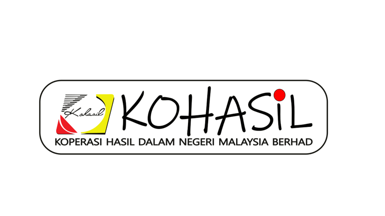 KOHASiL logo