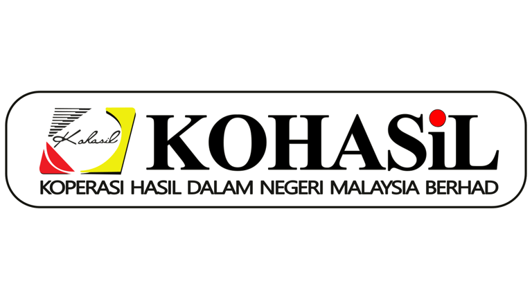 KOHASiL logo
