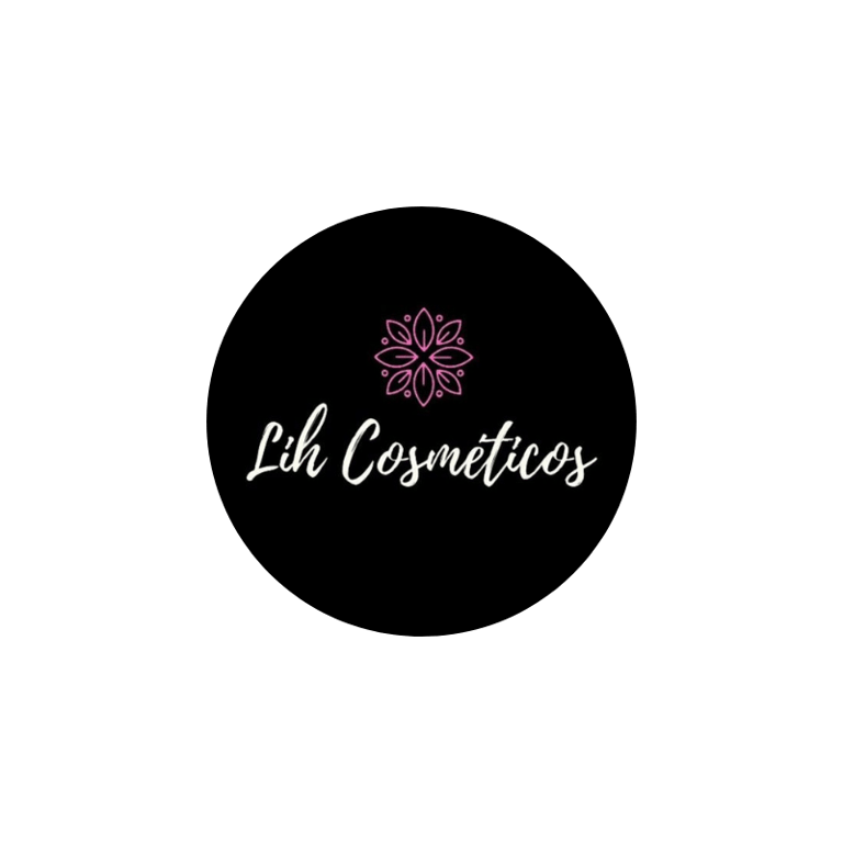 Lih Cosméticos logo