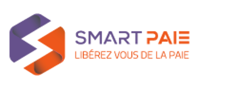 SMARTPAIE logo