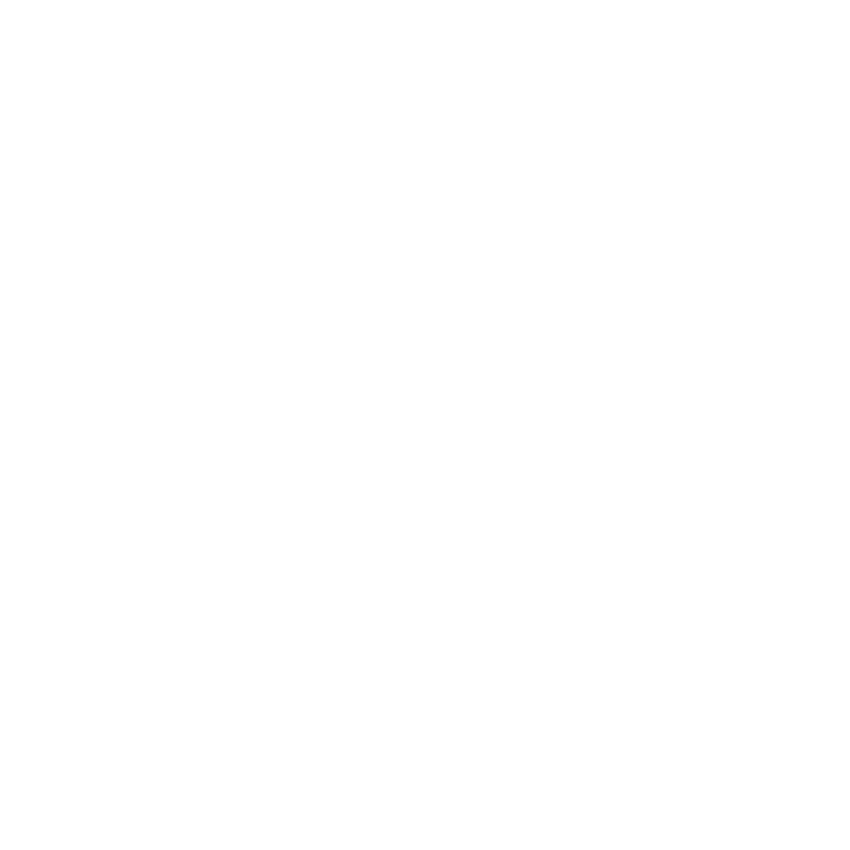 Le Nid Chiropraxie logo