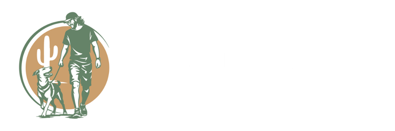 Cactus EduCan logo
