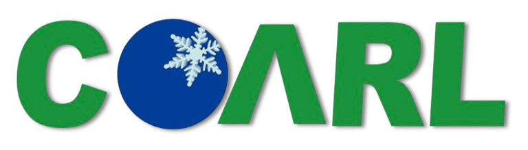 COARL COOLING logo