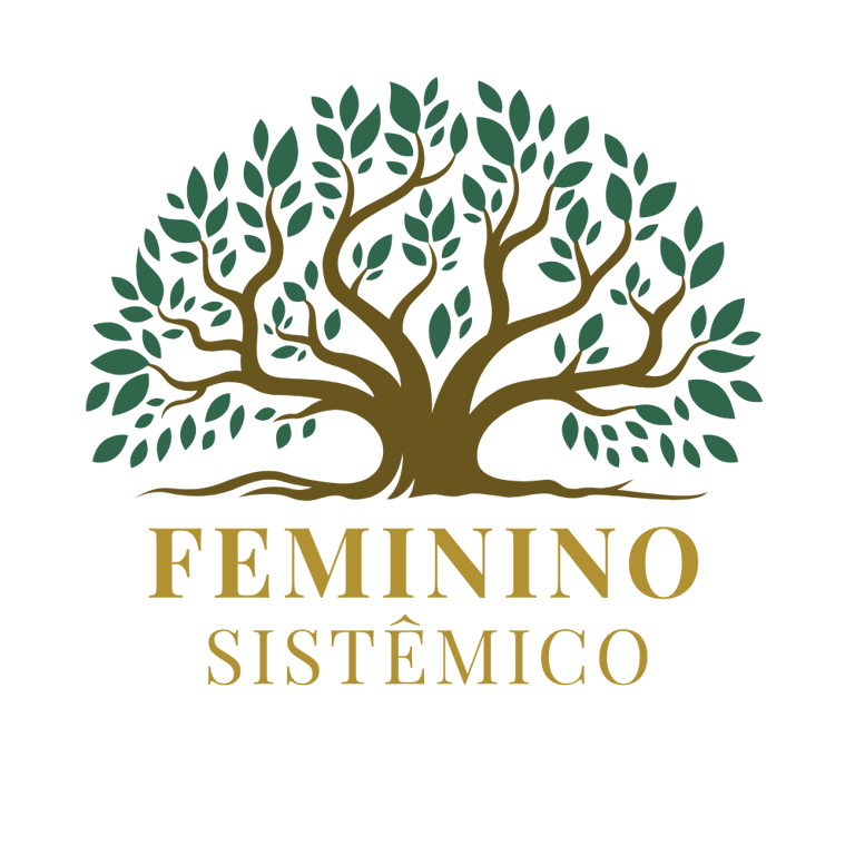 Mentoria Travessia - Da Sobrevivência à Vida Plena logo