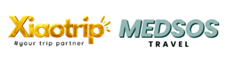 Layar Nusa logo