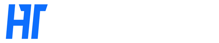 Adrià Solà Pastor logo