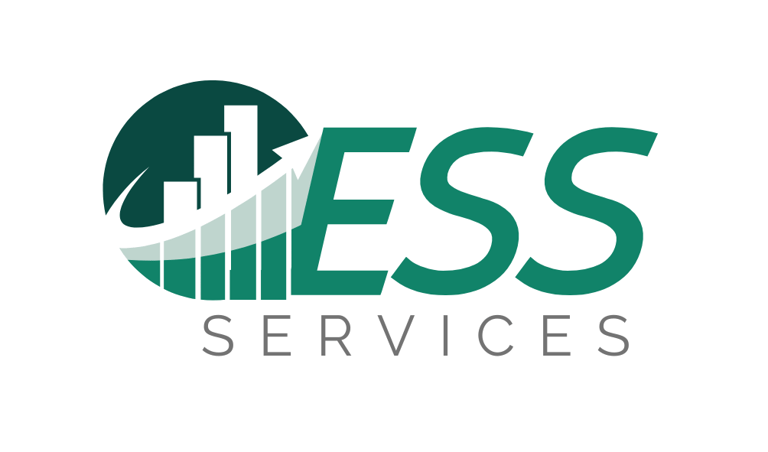 ESS-services logo