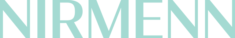 Nirmenn Developments Inc. logo