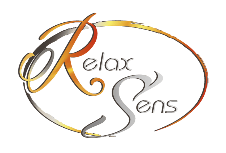 relaxsens-cognac.fr logo