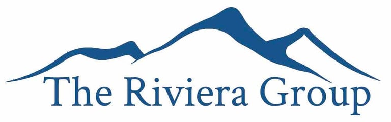 The Riviera Group logo