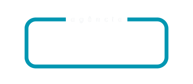 Sistema de Reputação - Agência Retenha logo