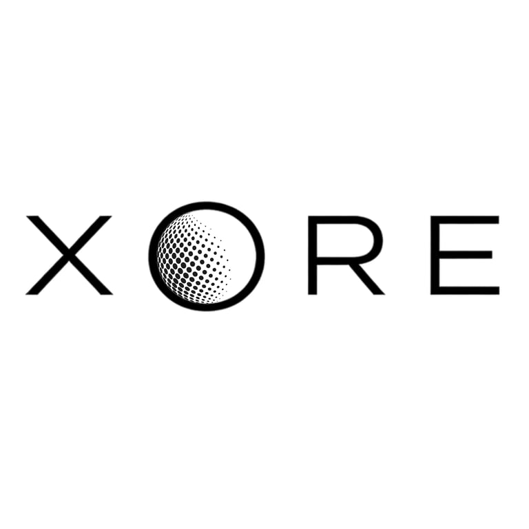 Xore logo