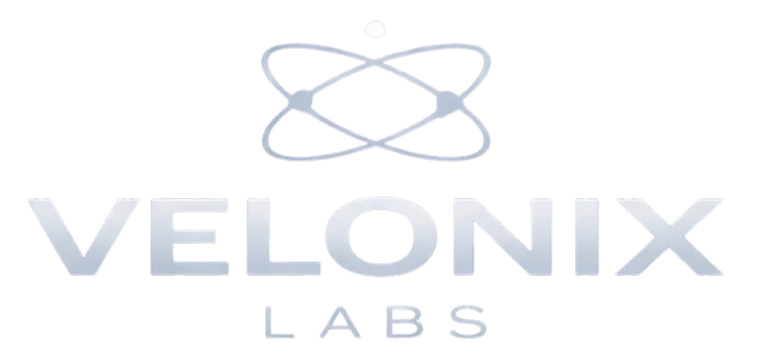 Velonix Labs logo
