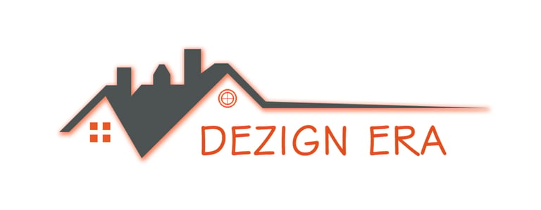 ArchCon Design logo