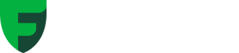 Freedom Broker logo