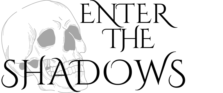 Enter The Shadows logo