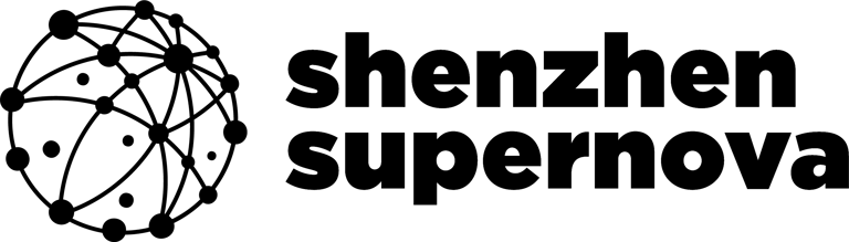 Shenzhen Supernova logo