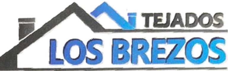 Tejados Los Brezos logo