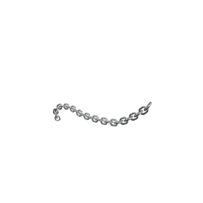 Studio S logo