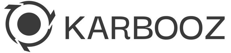 Karbooz logo