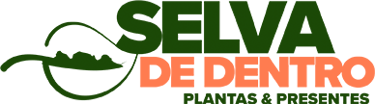 floricultura botucatu logo