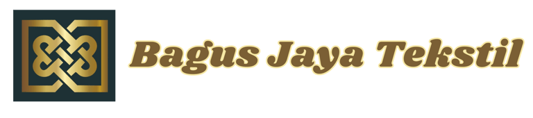 Bagus Jaya logo
