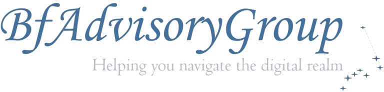 BfAdvisoryGroup logo