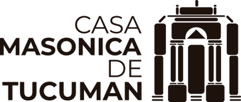Resp Logia Bernardo de Monteagudo 593 logo