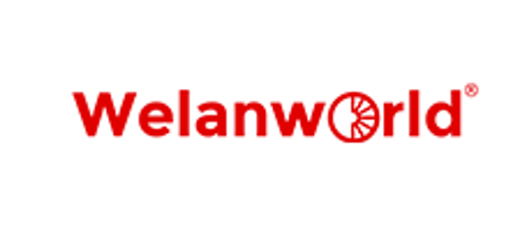 welanworld logo