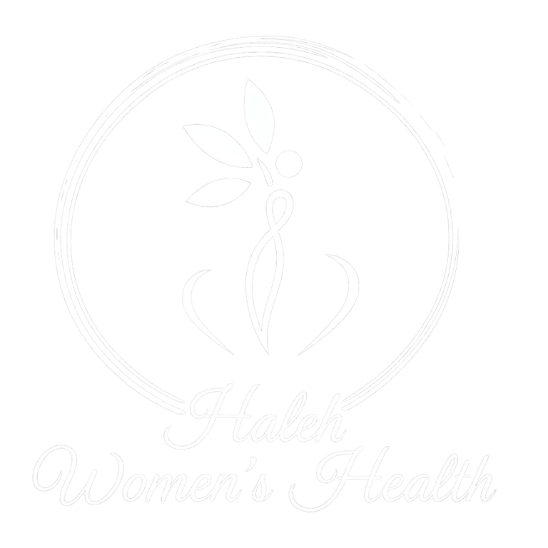 Health and Motion Physiotherapy  logo