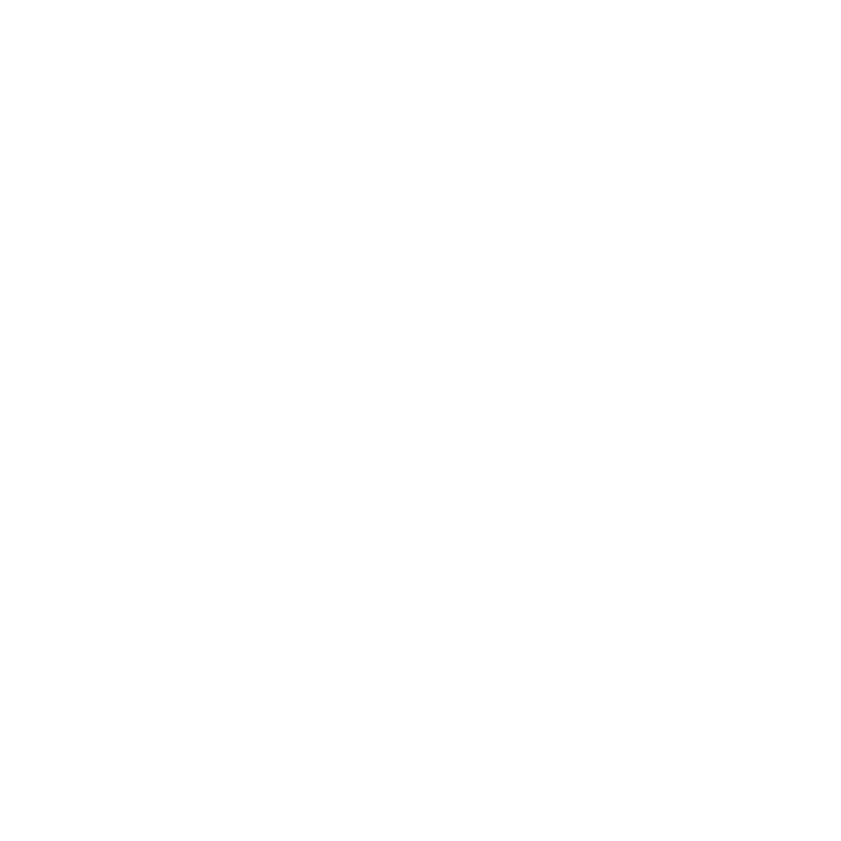 SKYLINE ADVENTURES logo
