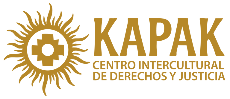 Centro Kapak logo